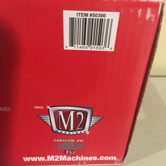 Coca-Cola 1970 Datsun 510 Premium Die Cast Collectible Car 1:24 Limited Edition - Picture 10 of 12